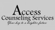 Access Counseling Services