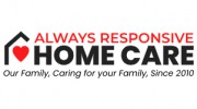 Independence Home Care