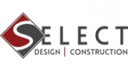 Select Design & Construction