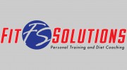 Fit Solutions