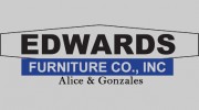 Edwards Furniture