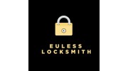 Euless Locksmith