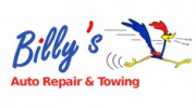 Your Mobile Auto Repair