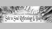 Sole To Soul Reflexology & Bodywork