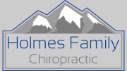 Apple Chiropractic Clinic