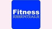 Fitness Essentials