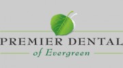 Premier Dental Of Evergreen