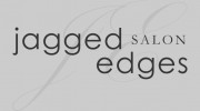 Jagged Edges Salon