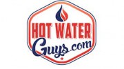 Hot Water Guys