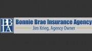 Bonnie Brae Insurance