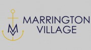 Marrington Village