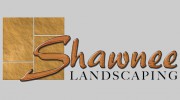 Shawnee Landscaping