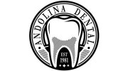 Andolina Dental