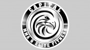 Capital MMA & Elite Fitness