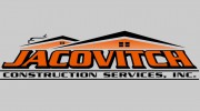 Jacovitch Construction Services