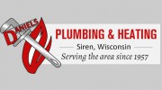 Daniels Plumbing & Heating