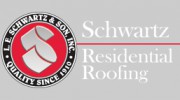 A Schwartz Roofing