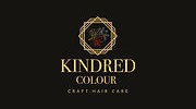 Kindred Colour Lounge