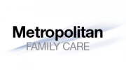 Metropolitan Family Care