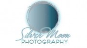 Silver Moon Photography