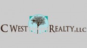 Joe West Realty