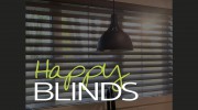 Happy Blinds