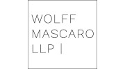 Wolff Mascaro