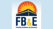 Facility Builders & Erectors