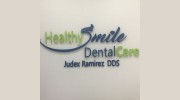 Healthy Smile Dental Care