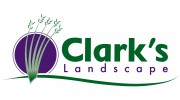 Clark's Landscape Services