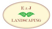 E & J Landscaping