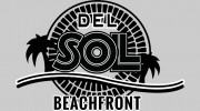 Del Sol Beachfront