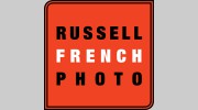 Russell French Photography