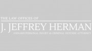 Law Offices Of J. Jeffrey Herman