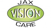 Jax Vision Care