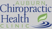 Auburn Chiropratic Health Clinic