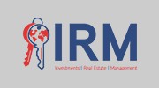 IRM Investment Real Estate & Management