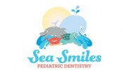 Sea Smiles Pediatric Dentistry