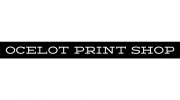 Ocelot Print Shop