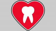 Wahoo Family Dentistry