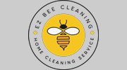 Ez Bee Cleaning