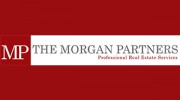 Morgan Partners