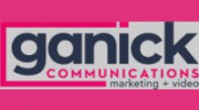 Ganick Communications