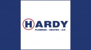 Hardy Plumbing & Heating