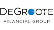 De Groote Financial Group