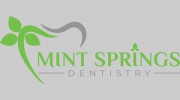 Mint Springs Dentistry