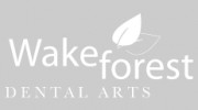 Wake Forest Dental Arts