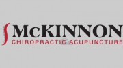 McKinnon Chiropractic