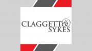 Claggett & Sykes Law Firm