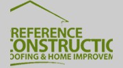 Preference Construction, Roofing & Home Improvement